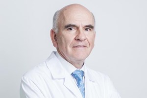 “A comida é importante na gota e na osteoporose”