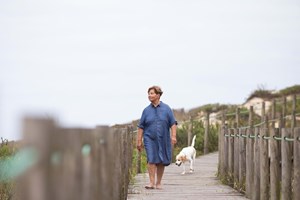 Legumes verdes, peixe, cereais e frutos gordos: os melhores alimentos