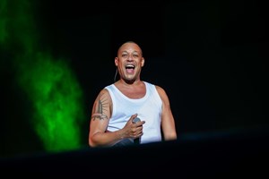 Nunca mais é sábado: de festas populares à música no Castelo, temos 8 ideias para o seu fim de semana