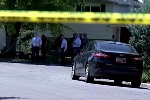 EUA: Homem ameaçou Joe Biden e acabou morto a tiro pelo FBI