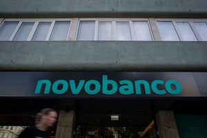Novo Banco “já aguardava” decisão judicial para desbloquear contas da Venezuela