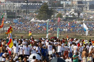 JMJ. Encontro de Lisboa foi bom para alguns mas mau para a generalidade dos negócios