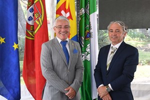 Madeira: a novela fraticida nas regionais