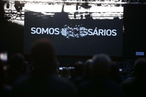 DGArtes: Entidades e artistas pedem fim de 'situação calamitosa' no financiamento