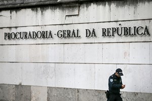 Nova vogal do CSMP é prima de governante e assessora do PS