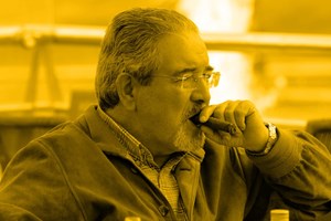 Oeiras já pagou 139 mil euros em 1.441 'almoços de trabalho'