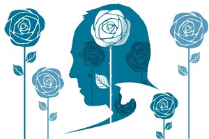 Canção dos Cães e das Rosas. 6.ª Parte