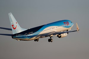 Mulher proibida de amamentar filho de cinco meses num avião