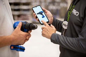 É profissional da construção e remodelação? Os materiais de qualidade aos melhores preços estão aqui!