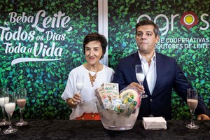 Governo apela para que não se façam queimadas