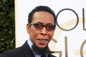 Morreu Ron Cephas Jones, ator de 'This Is Us'