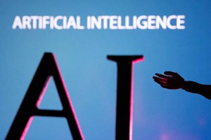Atrasada na Inteligência Artificial, a Europa prefere apenas regular