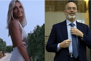 Itália. Depois do noivado desfeito em festa VIP, a luta por €700 mil