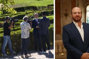 TVI tinha o preço mais alto, mas Câmara de Lisboa adjudicou-lhe programa da JMJ