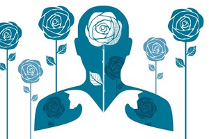 Canção dos Cães e das Rosas. 7.ª Parte
