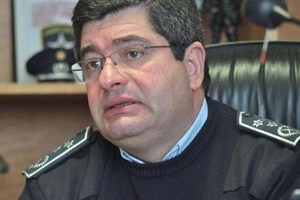 Sindicato adverte que novo diretor nacional da PSP vai ter uma árdua tarefa