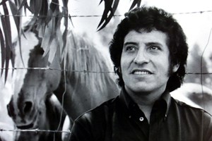 Sentença definitiva de 25 anos de prisão para militares que assassinaram Víctor Jara em 1973