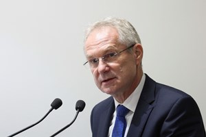ONU alerta que nunca neste século o mundo esteve tão perto da catástrofe global