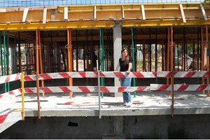 Investigação SÁBADO. Burla na habitação em esquema de pirâmide