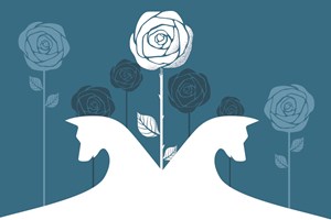 Canção dos Cães e das Rosas. 8.ª Parte
