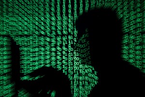Qakbot, “o maior malware do mundo”, foi desmantelado por FBI e Europol