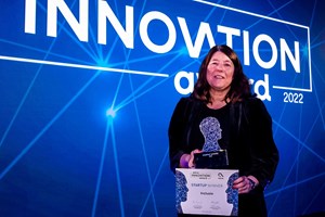 Startup inclusio: o padrão global para a diversidade e a inclusão no trabalho