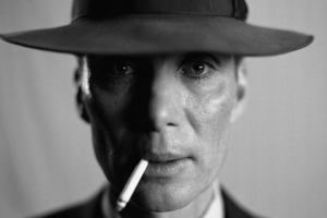 Trailer de Oppenheimer 