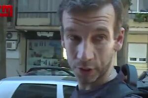 Investigação sábado