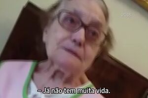 PROMO 11 AGOSTO INVESTIGAÇÃO SÁBADO - HERANÇA PARTE 2 - V. HOJE_1.mp4