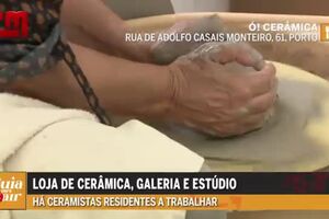 T02 EP27 GPS - GUIA PARA SAIR V2