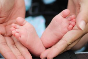 Osteopatia infantil