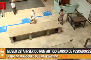 T2 EP28 GPS - GUIA PARA SAIR
