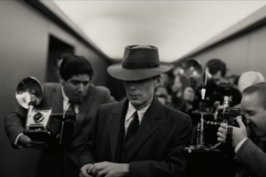 Oppenheimer