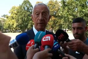 PR diz que vetou "Mais Habitação" em consciência