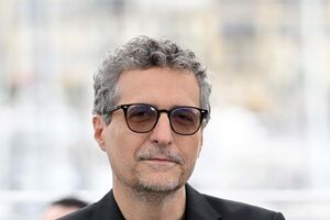 Kleber Mendonça Filho