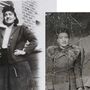 Células de Henrietta Lacks fizeram história. Mas o seu uso nunca foi autorizado
