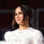 Meghan Markle celebra aniversário entre rumores de 'crise matrimonial'