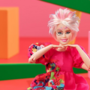 “Weird Barbie”: Está aí a nova boneca inspirada no filme