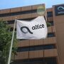 Altice: uma montanha de dívida e o problema Pereira