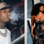 Tory Lanez condenado a 10 anos de prisão por alvejar Megan Thee Stallion