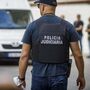 Marinha e PJ intercetam pesqueiro com 1,6 toneladas de cocaína