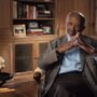 Clarence Avant: o adeus a uma das mais importantes figuras do entretenimento