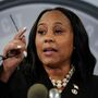 Fani Willis, quem é a procuradora que investiga Donald Trump?