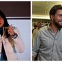 Equador foi a votos depois de dois assassinatos