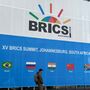 Os BRICS em busca de coerência