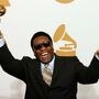 Al Green de regresso à música com cover de Lou Reed