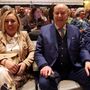 Pinto da Costa casou pela quinta vez