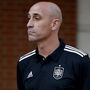 Luis Rubiales vai demitir-se da Federação Espanhola de Futebol