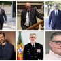Políticos, um militar e empresários. Quem são os protocandidatos presidenciais?