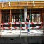 Investigação SÁBADO. Burla na habitação em esquema de pirâmide